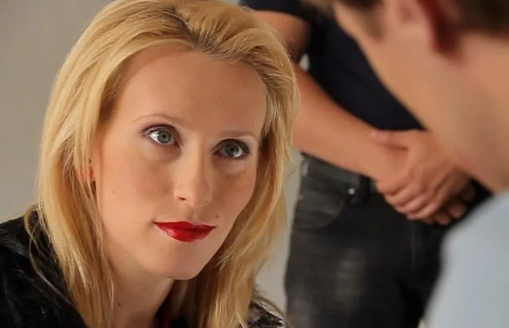 Шагая по канату (2012) в хорошем качестве скачать торрент файл Шагая по канату (2012) фильм в хорошем качестве скачать торрент файл