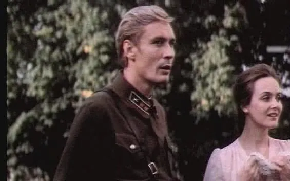 Дожить до рассвета (1975) в хорошем качестве скачать торрент файл Дожить до рассвета (1975) фильм в хорошем качестве скачать торрент файл