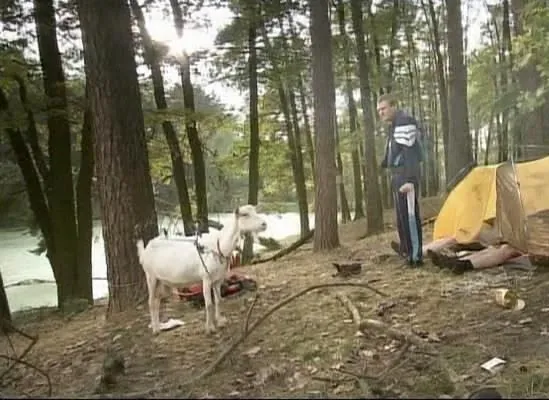 Внеземной (2007) в хорошем качестве скачать торрент файл Внеземной (2007) фильм в хорошем качестве скачать торрент файл