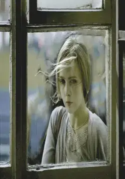 Отец и сын (2003) скачать торрент бесплатно Отец и сын (2003) фильм скачать торрент бесплатно