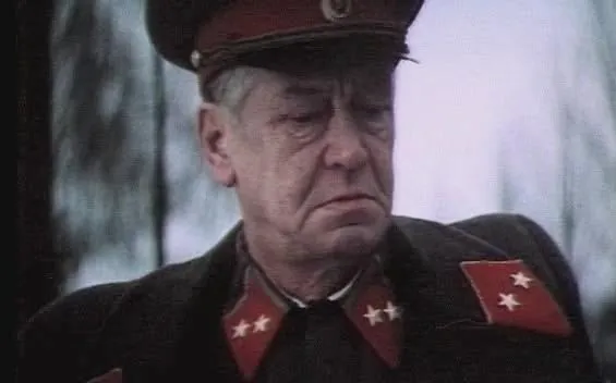 Дожить до рассвета (1975) скачать торрент бесплатно Дожить до рассвета (1975) фильм скачать торрент бесплатно