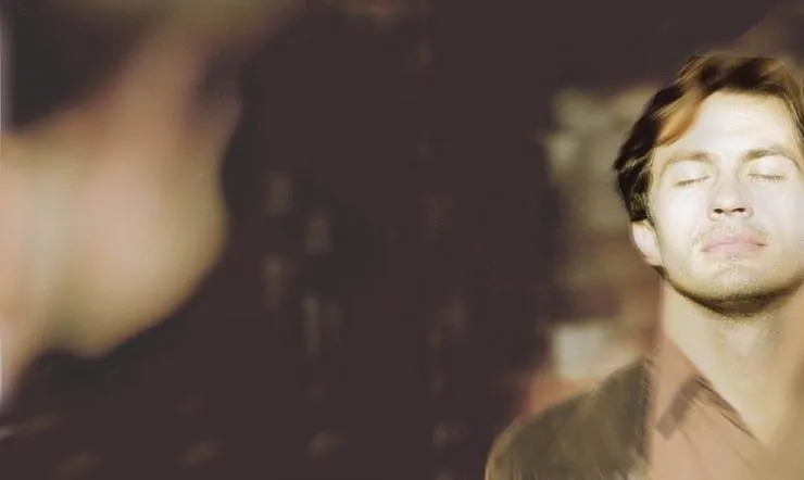 Отец и сын (2003) в хорошем качестве скачать торрент файл Отец и сын (2003) фильм в хорошем качестве скачать торрент файл