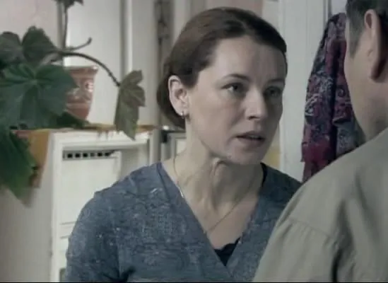 Внеземной (2007) скачать торрент файл Внеземной (2007) фильм скачать торрент файл