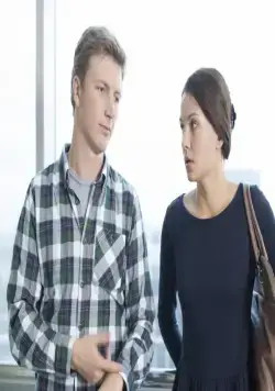 Цена измены (2017) скачать торрент бесплатно Цена измены (2017) фильм скачать торрент бесплатно