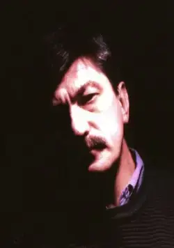 Отец и сын (2003) скачать торрент файл Отец и сын (2003) фильм скачать торрент файл