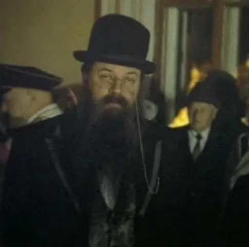 Искусство жить в Одессе (1989) в хорошем качестве скачать торрент файл Искусство жить в Одессе (1989) фильм в хорошем качестве скачать торрент файл