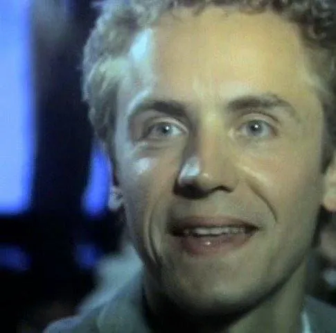 Искусство жить в Одессе (1989) скачать торрент файл Искусство жить в Одессе (1989) фильм скачать торрент файл