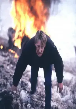 Черный квадрат (1992) в хорошем качестве скачать торрент файл Черный квадрат (1992) фильм в хорошем качестве скачать торрент файл