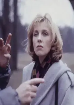 Черный квадрат (1992) скачать торрент бесплатно Черный квадрат (1992) фильм скачать торрент бесплатно