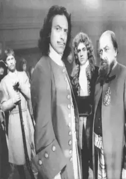 Демидовы (1983) скачать торрент файл Демидовы (1983) фильм скачать торрент файл