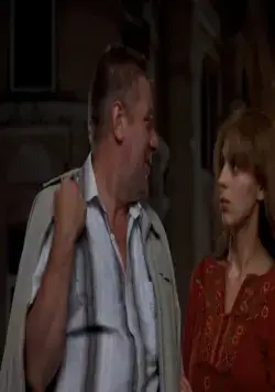 Я остаюсь (2006) скачать торрент файл Я остаюсь (2006) фильм скачать торрент файл