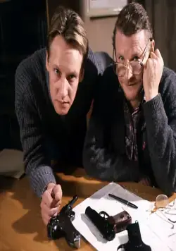 Черный квадрат (1992) скачать торрент файл Черный квадрат (1992) фильм скачать торрент файл