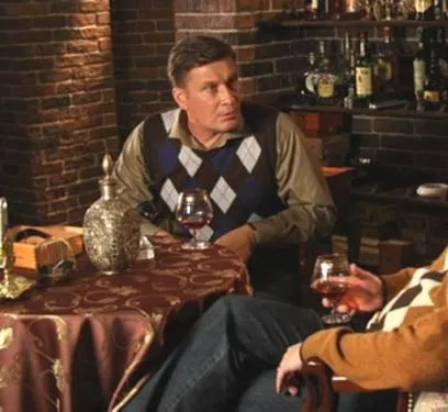 Чужие души (2009) скачать торрент файл Чужие души (2009) фильм скачать торрент файл