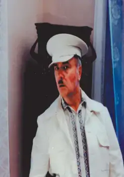 Мастер и Маргарита (1994) скачать торрент бесплатно Мастер и Маргарита (1994) фильм скачать торрент бесплатно