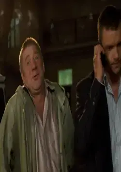 Я остаюсь (2006) скачать торрент бесплатно Я остаюсь (2006) фильм скачать торрент бесплатно