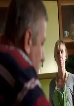 Я остаюсь (2006) в хорошем качестве скачать торрент файл Я остаюсь (2006) фильм в хорошем качестве скачать торрент файл