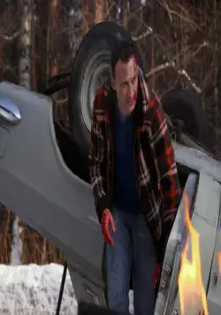 По следу Феникса (2009) в хорошем качестве скачать торрент файл По следу Феникса (2009) фильм в хорошем качестве скачать торрент файл