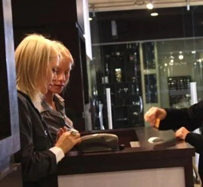 Чужие души (2009) скачать торрент бесплатно Чужие души (2009) фильм скачать торрент бесплатно