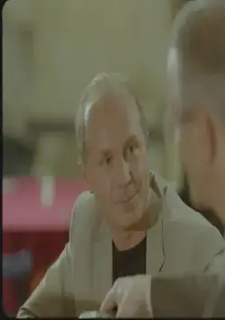 Ванечка (2007) в хорошем качестве скачать торрент файл Ванечка (2007) фильм в хорошем качестве скачать торрент файл