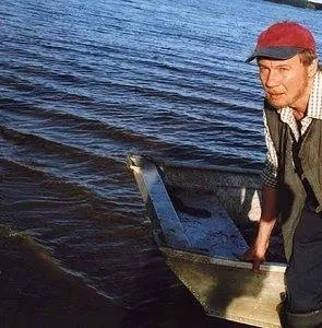 Флэш.ка (2006) скачать торрент файл Флэш.ка (2006) фильм скачать торрент файл