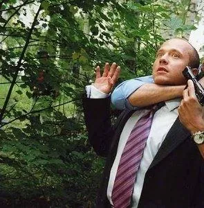 Флэш.ка (2006) в хорошем качестве скачать торрент файл Флэш.ка (2006) фильм в хорошем качестве скачать торрент файл