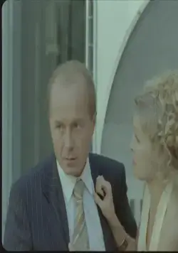 Ванечка (2007) скачать торрент бесплатно Ванечка (2007) фильм скачать торрент бесплатно