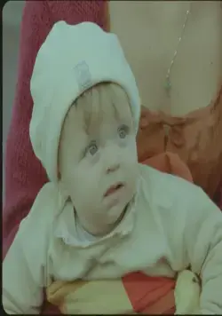 Ванечка (2007) скачать торрент файл Ванечка (2007) фильм скачать торрент файл