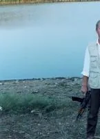 Трио (2002) скачать торрент файл Трио (2002) фильм скачать торрент файл