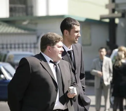 Луна-Одесса (2007) скачать торрент бесплатно Луна-Одесса (2007) фильм скачать торрент бесплатно