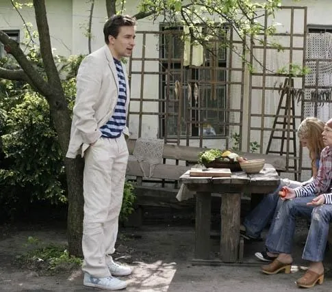 Луна-Одесса (2007) в хорошем качестве скачать торрент файл Луна-Одесса (2007) фильм в хорошем качестве скачать торрент файл