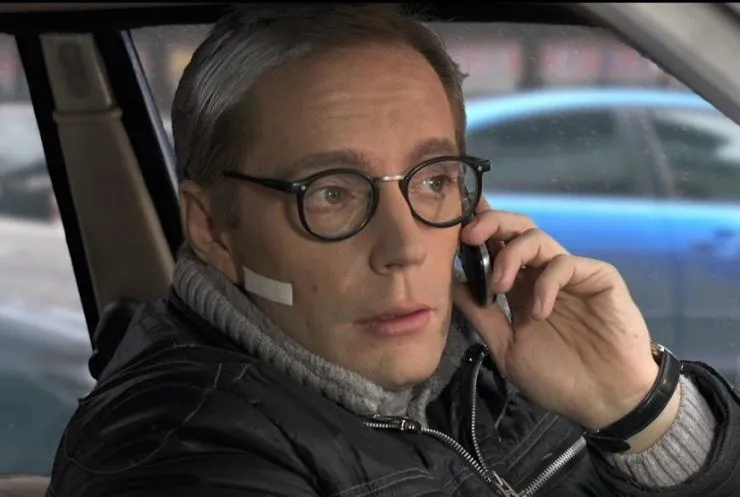 Везёт же людям! (2014) скачать торрент бесплатно Везёт же людям! (2014) фильм скачать торрент бесплатно