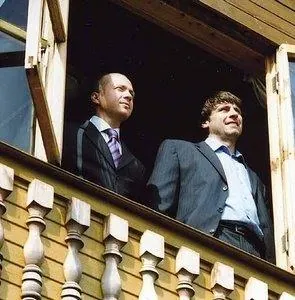 Флэш.ка (2006) скачать торрент бесплатно Флэш.ка (2006) фильм скачать торрент бесплатно