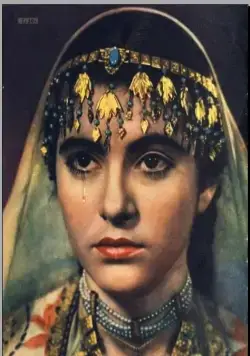 Не та, так эта (1956) скачать торрент файл Не та, так эта (1956) фильм скачать торрент файл