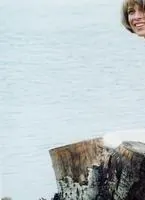 Трио (2002) скачать торрент бесплатно Трио (2002) фильм скачать торрент бесплатно