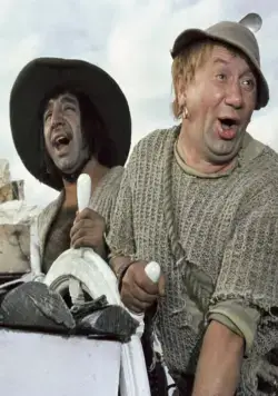 Айболит-66 (1967) скачать торрент файл Айболит-66 (1967) фильм скачать торрент файл