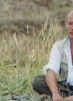 Трио (2002) в хорошем качестве скачать торрент файл Трио (2002) фильм в хорошем качестве скачать торрент файл