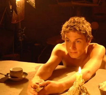 Разметка (2007) скачать торрент файл Разметка (2007) фильм скачать торрент файл