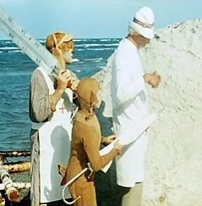 Айболит-66 (1967) в хорошем качестве скачать торрент файл Айболит-66 (1967) фильм в хорошем качестве скачать торрент файл