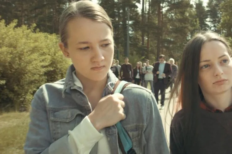 Мама навсегда (2018) скачать торрент файл Мама навсегда (2018) фильм скачать торрент файл