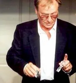 Дневник камикадзе (2003) скачать торрент бесплатно Дневник камикадзе (2003) фильм скачать торрент бесплатно