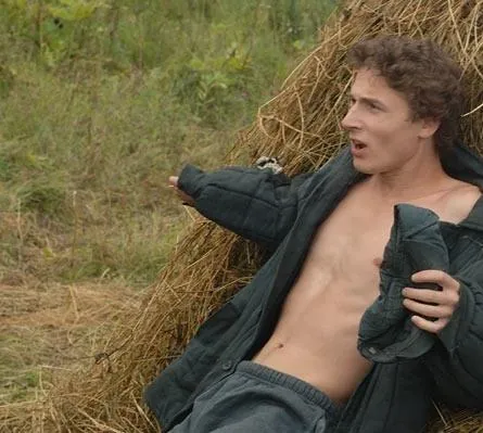 Разметка (2007) в хорошем качестве скачать торрент файл Разметка (2007) фильм в хорошем качестве скачать торрент файл