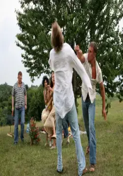 Если ты меня слышишь (2007) в хорошем качестве скачать торрент файл Если ты меня слышишь (2007) фильм в хорошем качестве скачать торрент файл