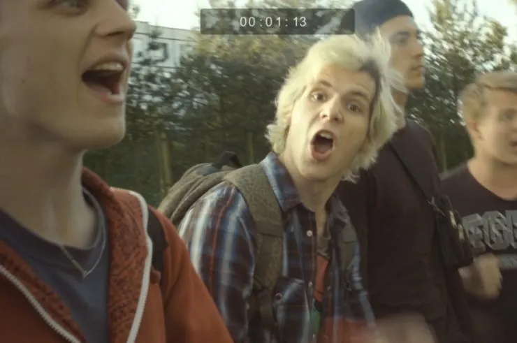 Мама навсегда (2018) скачать торрент бесплатно Мама навсегда (2018) фильм скачать торрент бесплатно