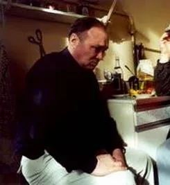 Дневник камикадзе (2003) скачать торрент файл Дневник камикадзе (2003) фильм скачать торрент файл