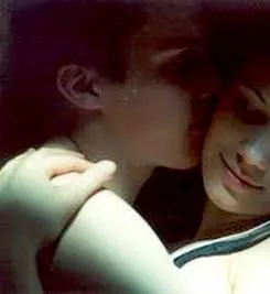 Дневник камикадзе (2003) в хорошем качестве скачать торрент файл Дневник камикадзе (2003) фильм в хорошем качестве скачать торрент файл