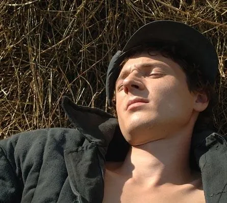 Разметка (2007) скачать торрент бесплатно Разметка (2007) фильм скачать торрент бесплатно