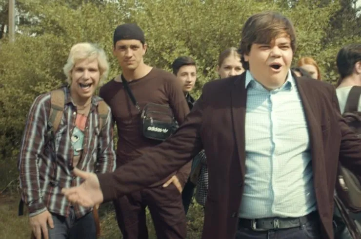 Мама навсегда (2018) в хорошем качестве скачать торрент файл Мама навсегда (2018) фильм в хорошем качестве скачать торрент файл