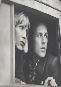 Познавая белый свет (1978) скачать торрент файл Познавая белый свет (1978) фильм скачать торрент файл