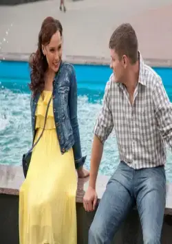 Некрасивая Любовь (2013) скачать торрент файл Некрасивая Любовь (2013) фильм скачать торрент файл