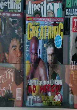 Бой с тенью 2: Реванш (2007) в хорошем качестве скачать торрент файл Бой с тенью 2: Реванш (2007) фильм в хорошем качестве скачать торрент файл